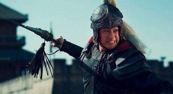 巨鹿之战胜在破釜沉舟的勇气?项羽手里的底牌你想象不到? 巨鹿之战胜在破釜沉舟的勇气?项羽手里的底牌你想象不到?