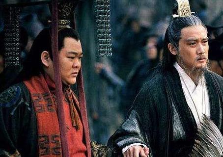 诸葛亮一心为<a href=https://www.lishiji.cn/lishi/448/ target=_blank class=infotextkey>蜀汉</a>事业鞠躬尽瘁 谁才是他心中最佳的<a href=https://www.lishiji.cn/lishi/10668/ target=_blank class=infotextkey>加班</a>人呢