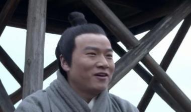 出自商丘市的曹魏名臣！六大名臣分别有什么功绩？
