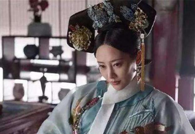 驸马征战一年多,公主竟然怀孕?皇帝欲赐死,驸马却高兴说九个字?