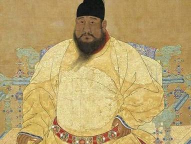 明宣宗为什么要用瓮烤死自己的叔叔？明宣宗是个怎么样的皇帝？