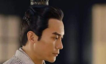 尧舜禅让靠谱吗?为什么荀子要批评禅让制度? 尧舜禅让靠谱吗?为什么荀子要批评禅让制度?