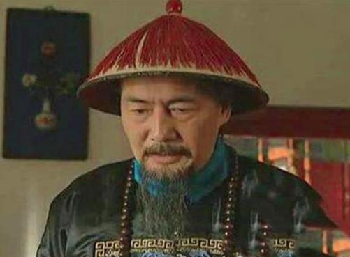 清朝的6位大学士,结局分别如何? 清朝的6位大学士,结局分别如何?