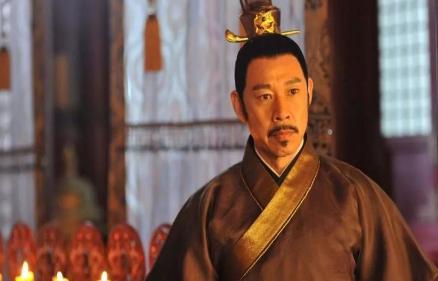 李世民连齐王妃都霸占了 为什么他会放过太子妃呢 李世民连齐王妃都霸占了 为什么他会放过太子妃呢