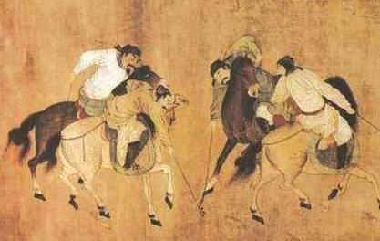 长安作为好好的一座都城 为什么唐朝之后再也无缘帝都了呢 长安作为好好的一座都城 为什么唐朝之后再也无缘帝都了呢