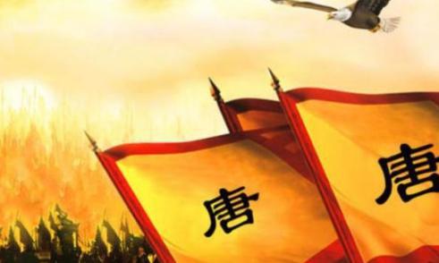 吐蕃攻入长安为何抢完就走?吐蕃人“醉氧”是怎么回事? 吐蕃攻入长安为何抢完就走?吐蕃人“醉氧”是怎么回事?