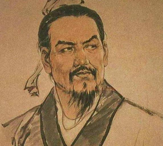 一代名相李斯位高权重，为何输给一个太监？