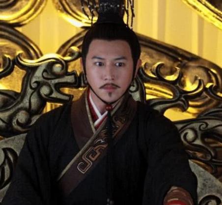 班超:历史上著名的外交家,他有哪些事迹? 班超:历史上著名的外交家,他有哪些事迹?