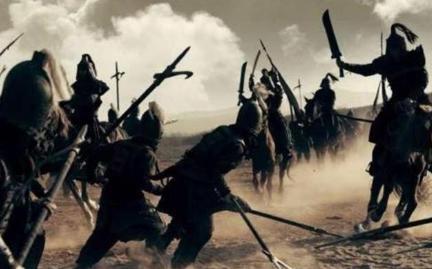 浩罕汗国的兴衰史是什么样的 最后是在哪一年灭亡的