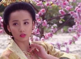 鄱阳湖之战陈友谅兵败身亡，陈友谅的妻子儿女结局怎么样？