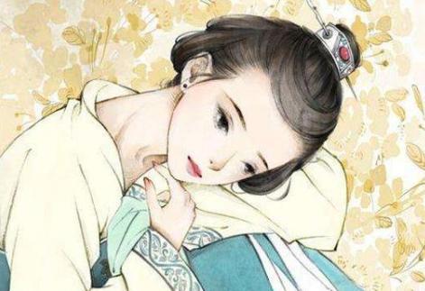 <a href=https://www.lishiji.cn/lishi/892/ target=_blank class=infotextkey>李世民</a>万千宠爱的新城公主，她的一生过得如何？
