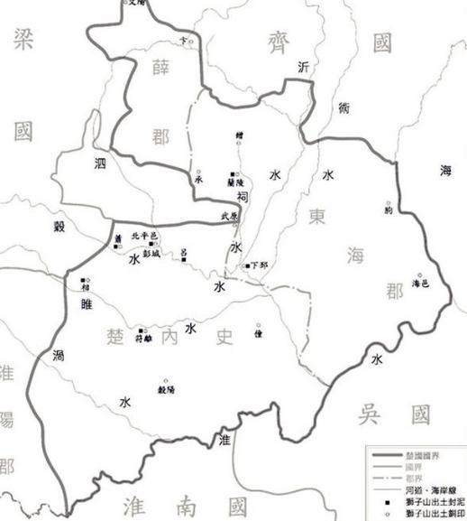 古代战争中,地理位置有多重要? 古代战争中,地理位置有多重要?