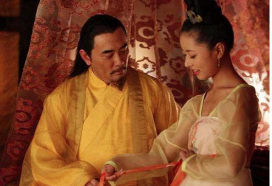 古代最短命的一种职业，一般人活不过40岁