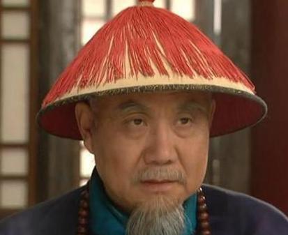 他是历史上有名的“有为明君” 却背负着“弑君篡逆”、“残害手足”的骂名