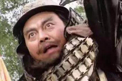 为什么张飞在长坂坡大吼就能吓退曹操百万雄师呢 其实原因很简单 为什么张飞在长坂坡大吼就能吓退曹操百万雄师呢 其实原因很简单