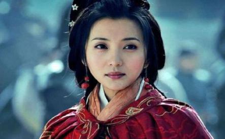 陈平家里既穷名声又不好 他究竟是怎么娶到老婆的 陈平家里既穷名声又不好 他究竟是怎么娶到老婆的