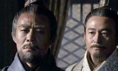 秦献公好不容易夺来的函谷关，秦孝公为什么主动还回去？