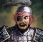 藩镇割据,宦官专权!唐昭宗想做明君无奈能力不足! 藩镇割据,宦官专权!唐昭宗想做明君无奈能力不足!