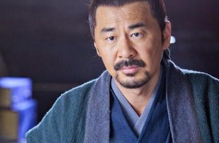 赵昚是因为运气好才被选为太子的吗 事实到底是什么样的 赵昚是因为运气好才被选为太子的吗 事实到底是什么样的