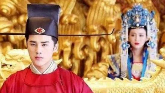 宋太祖为什么不立太子便宜了赵光义?“金匮之盟”是真的吗? 宋太祖为什么不立太子便宜了赵光义?“金匮之盟”是真的吗?
