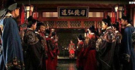 崇祯皇帝为什么死也不逃跑?当时崇祯被“绑架”了? 崇祯皇帝为什么死也不逃跑?当时崇祯被“绑架”了?