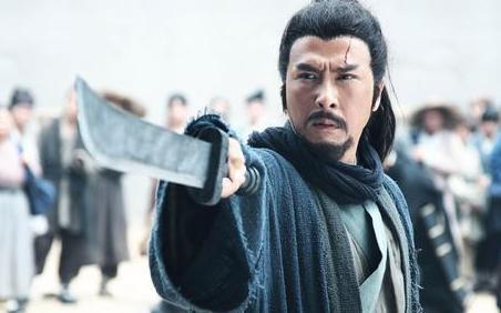 廖化和周仓前来投奔,关羽为何选了周仓弃了廖化? 廖化和周仓前来投奔,关羽为何选了周仓弃了廖化?