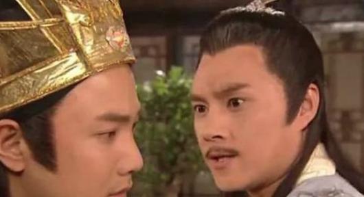 在<a href=https://www.lishiji.cn/lishi/8110/ target=_blank class=infotextkey>靖难之役</a>后，朱标的妻子和儿子们结局如何？