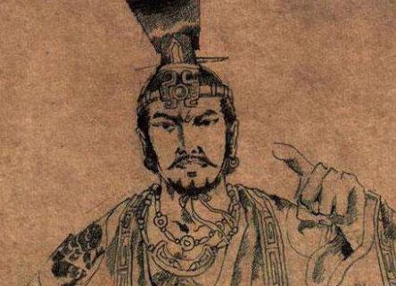 历史上纣王到底是什么样的 他是怎么被武王打败的