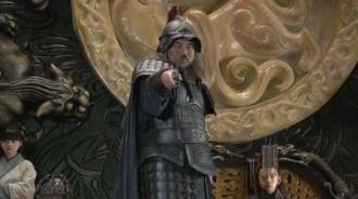 三国存在的意义是什么？三国的百姓为什么而活？