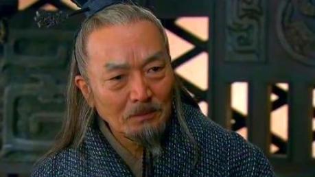 诸葛亮为什么一直不喜欢魏延?诸葛亮也有不完美的一面! 诸葛亮为什么一直不喜欢魏延?诸葛亮也有不完美的一面!