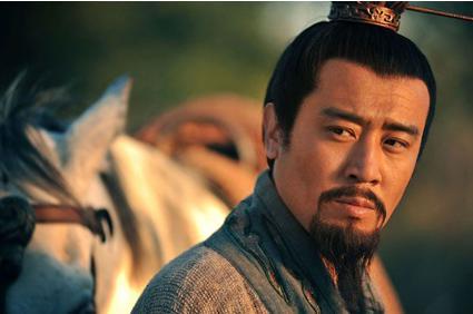 荆州兵强马壮为什么蔡瑁会轻易投降曹操 只因内忧大于外患