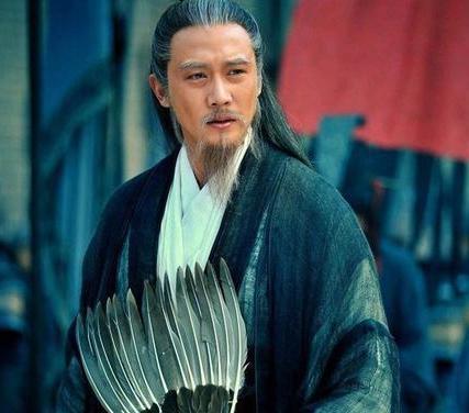 <a href=https://www.lishiji.cn/lishi/9758/ target=_blank class=infotextkey>正史</a>中的<a href=https://www.lishiji.cn/lishi/7/ target=_blank class=infotextkey><a href=https://www.lishiji.cn/lishi/12395/ target=_blank class=infotextkey>诸葛</a>亮</a>到底是什么样的 和演义中的区别有多大