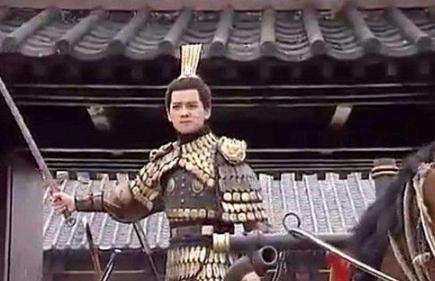 曹髦聪明谨慎!为何鲁莽地带人和司马昭硬碰硬? 曹髦聪明谨慎!为何鲁莽地带人和司马昭硬碰硬?