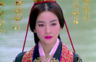 邓绥为什么叫“诸生”？和熹皇后邓绥的生平介绍！