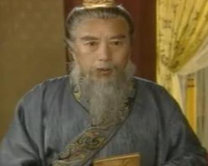 隋朝开国九老是谁 他们最后是怎么死的