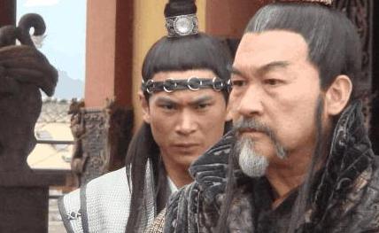 隋末时期的李世民实力有多大 看完你就知道了