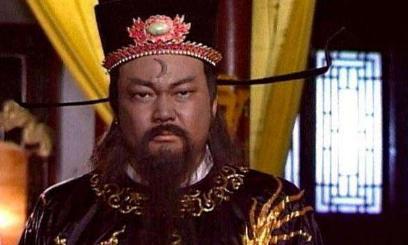 历史上包拯一共娶了多少个老婆 延续他血脉的人是谁 历史上包拯一共娶了多少个老婆 延续他血脉的人是谁