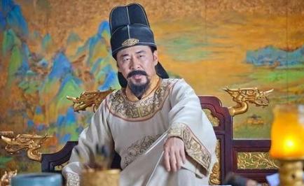 曹彬是个怎么样的人?为何他能被评为“宋良将第一”? 曹彬是个怎么样的人?为何他能被评为“宋良将第一”?