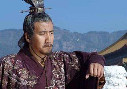 张三丰到底存在不存在？明朝皇帝苦苦寻了三年！