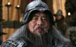 董卓麾下除吕布外另一猛将，徐荣一生有哪些战绩？