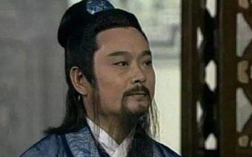江苏省名臣辈出!看看三国时期的东吴五大名臣! 江苏省名臣辈出!看看三国时期的东吴五大名臣!