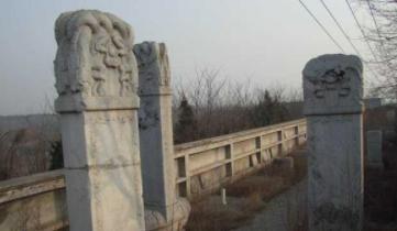 和珅的陵墓为什么有99道湾？和珅挖和陵的趣味小故事！