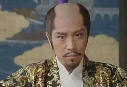 同样都是战国时代 中国和日本的相比差距有多大 同样都是战国时代 中国和日本的相比差距有多大