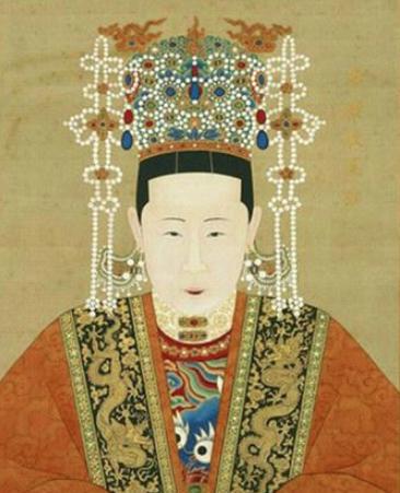 明朝最贤能的皇帝，朱祐樘为何英年早逝？