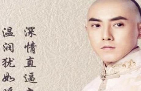 废太子代善堪称清朝开国的奠基者 他对清朝的发展大吗 废太子代善堪称清朝开国的奠基者 他对清朝的发展大吗