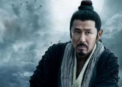 陕西省有个村庄的村民姓“第五”是怎么回事?刘邦为什么要他们用数字为姓? 陕西省有个村庄的村民姓“第五”是怎么回事?刘邦为什么要他们用数字为姓?