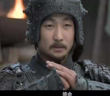 历史上的潘凤到底是什么样 真的和演义中的一样吗 历史上的<a href=https://www.lishiji.cn/lishi/5067/ target=_blank class=infotextkey>潘凤</a>到底是什么样 真的和演义中的一样吗