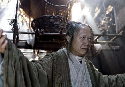 东林党人和魏忠贤相比 谁才是忠谁才是奸呢 东林党人和魏忠贤相比 谁才是忠谁才是奸呢