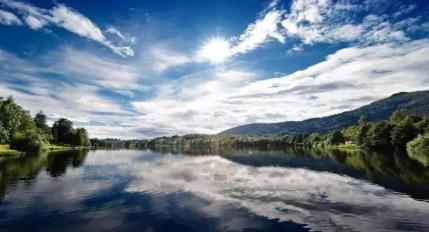 北欧五国中除了冰岛外 还有冰岛、挪威、芬兰、瑞典