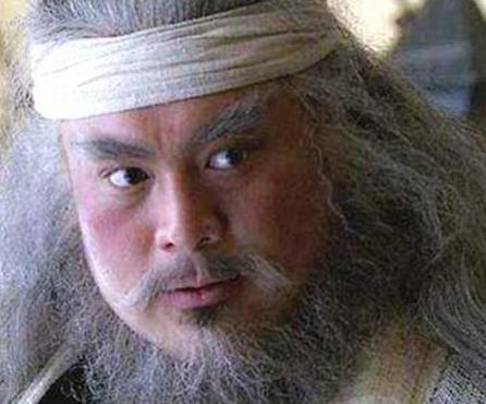 刘备伐吴到底有哪些优势和苦衷 刘备为什么要和吴国开战 刘备伐吴到底有哪些优势和苦衷 刘备为什么要和吴国开战